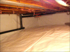 after image